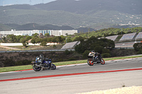 motorbikes;no-limits;peter-wileman-photography;portimao;portugal;trackday-digital-images